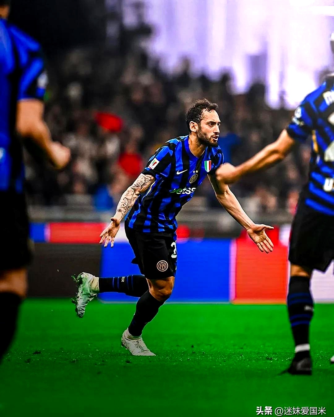 关于AC米兰豪取胜利,继续保持意甲不败记录的信息 关于AC米兰豪取胜利,继续保持意甲不败记录的信息