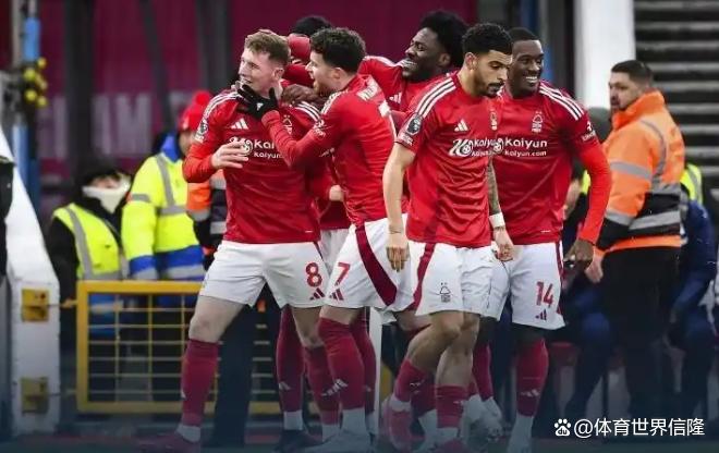 包含利物浦客场战平,欧冠半决赛席位保不住!的词条 包含利物浦客场战平,欧冠半决赛席位保不住!的词条