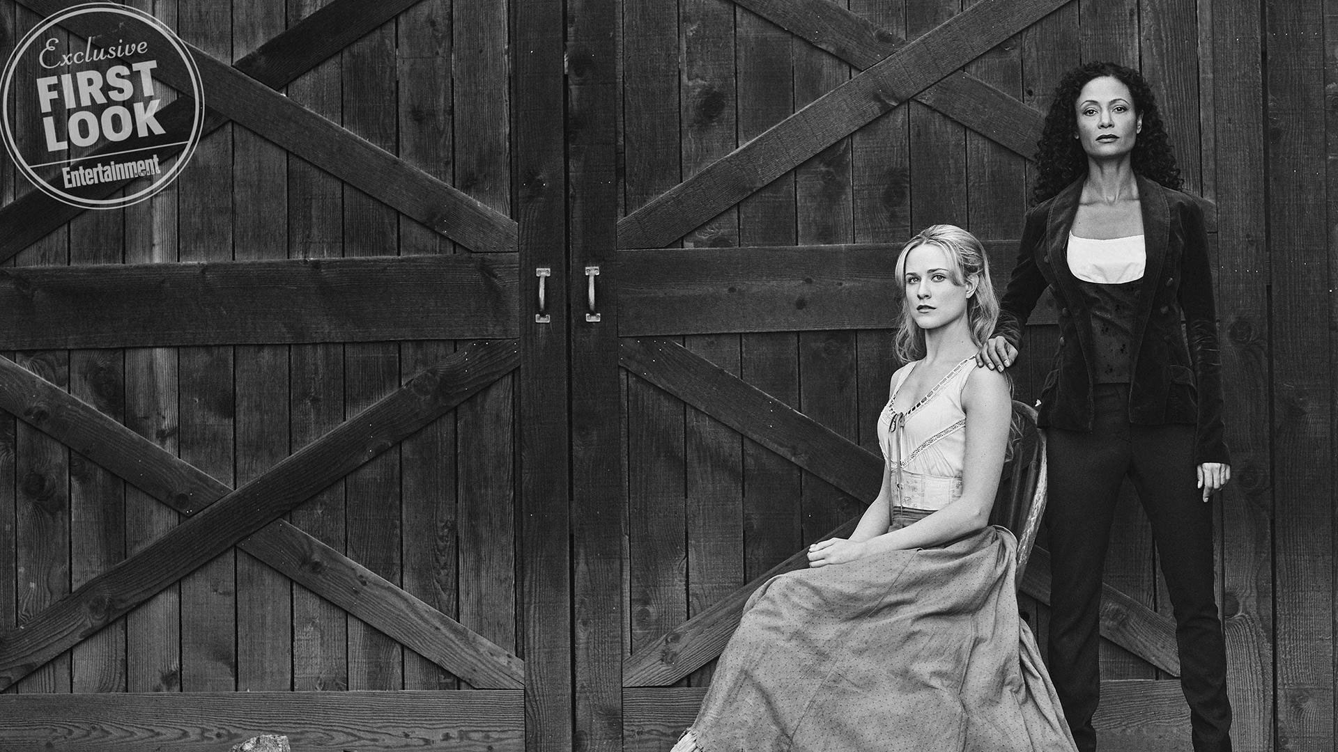 从多伦多到马尼拉，当猛龙精神在2026世界杯赛场重生