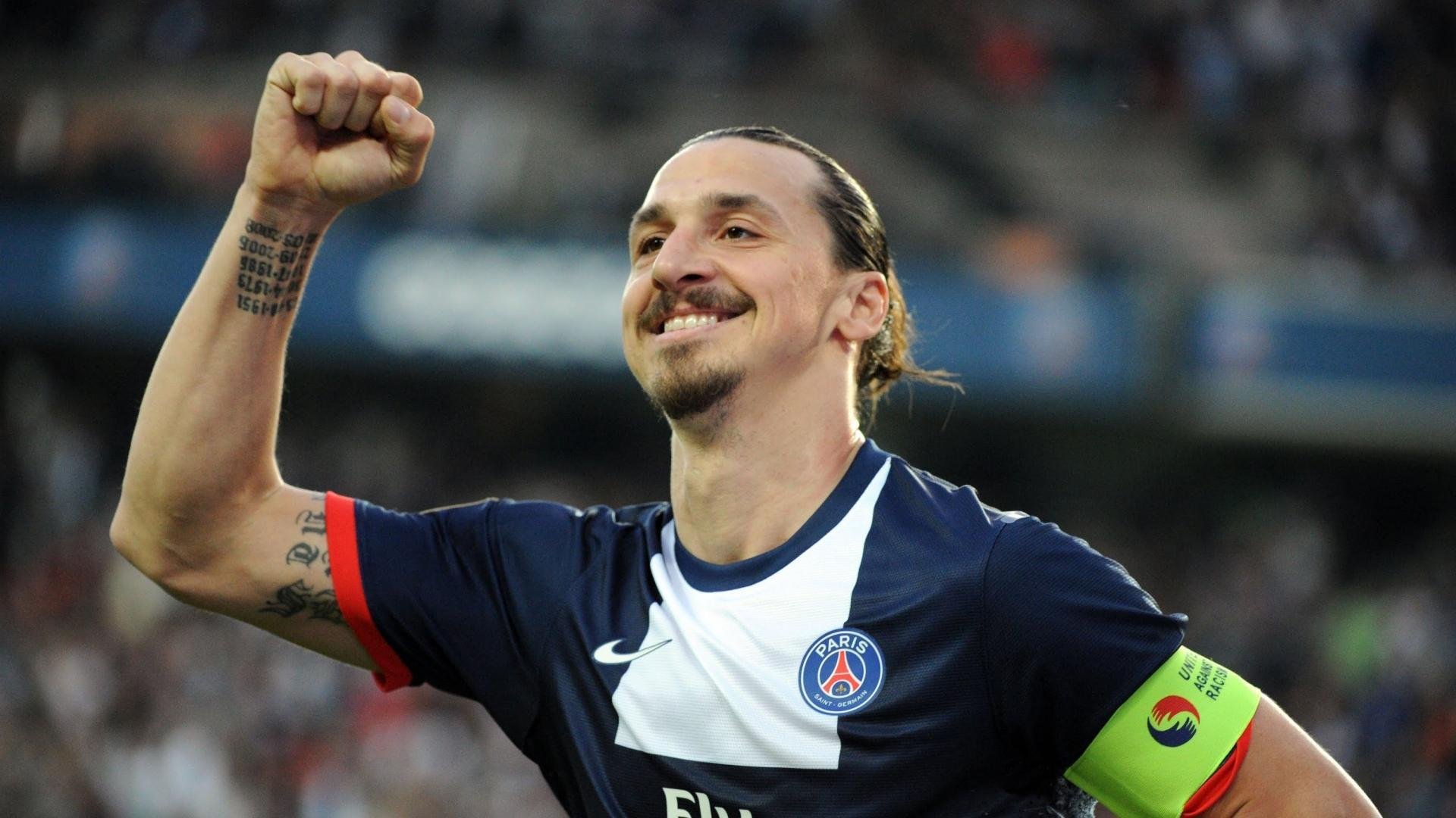 三笘薰一剑封喉，里昂生死战逆转莱比锡书写欧战传奇