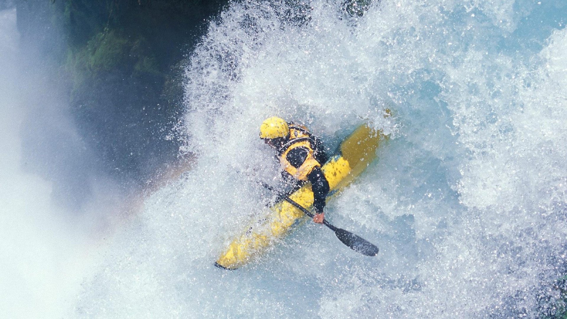 极地突围，马丁内利一己之力改写战局，墨西哥熔岩融化冰岛防线