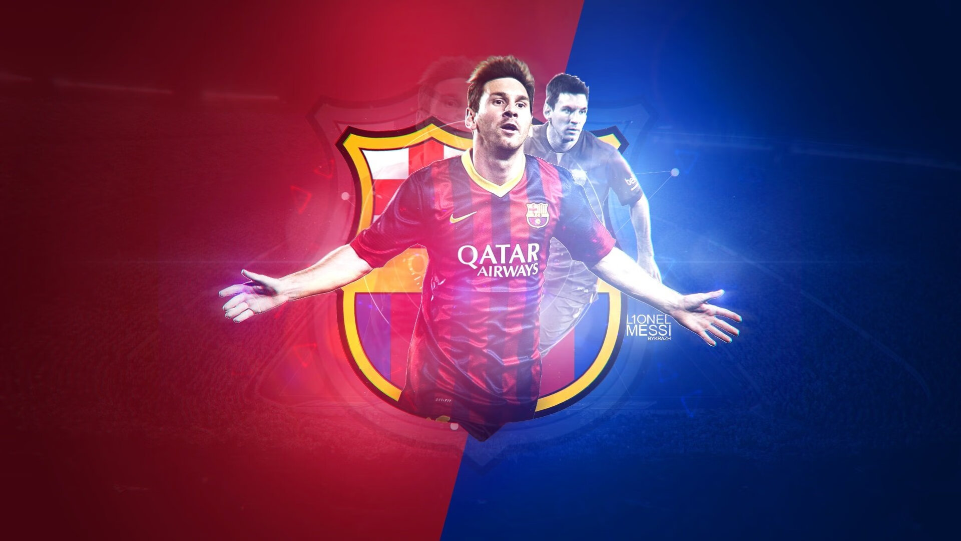 东决关键战启示录，摩洛哥如何像打穿瑞士一样破解铁壁防守