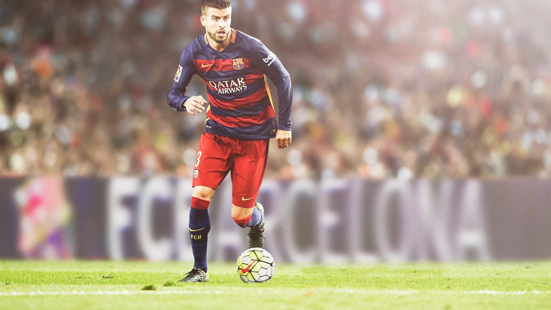 2026世界杯焦点战，日本完胜阿根廷，亚洲足球新纪元降临