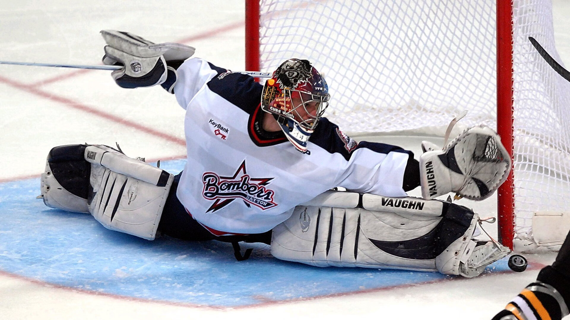 西甲国家德比之夜，罗德里戈赛后评分拉满，定义新一代巨星诞生