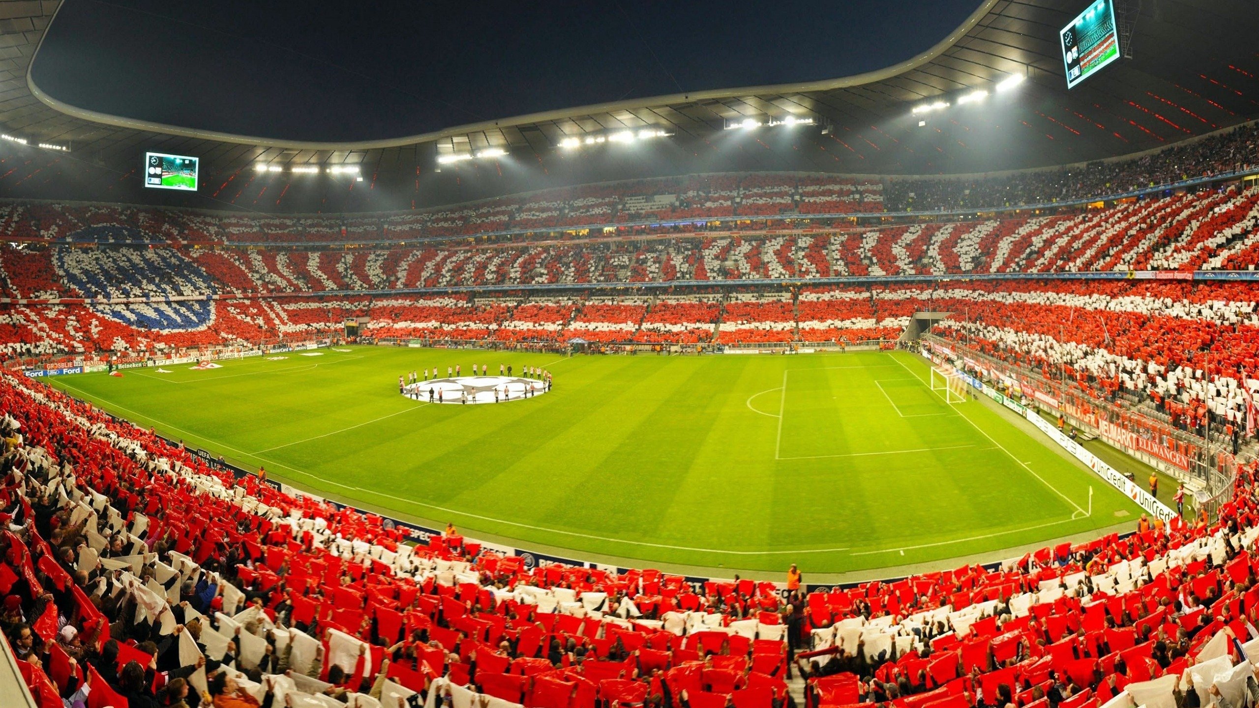 2026世界杯焦点战,塞维利亚终场绝杀卡塔尔,足球城见证历史性瞬间