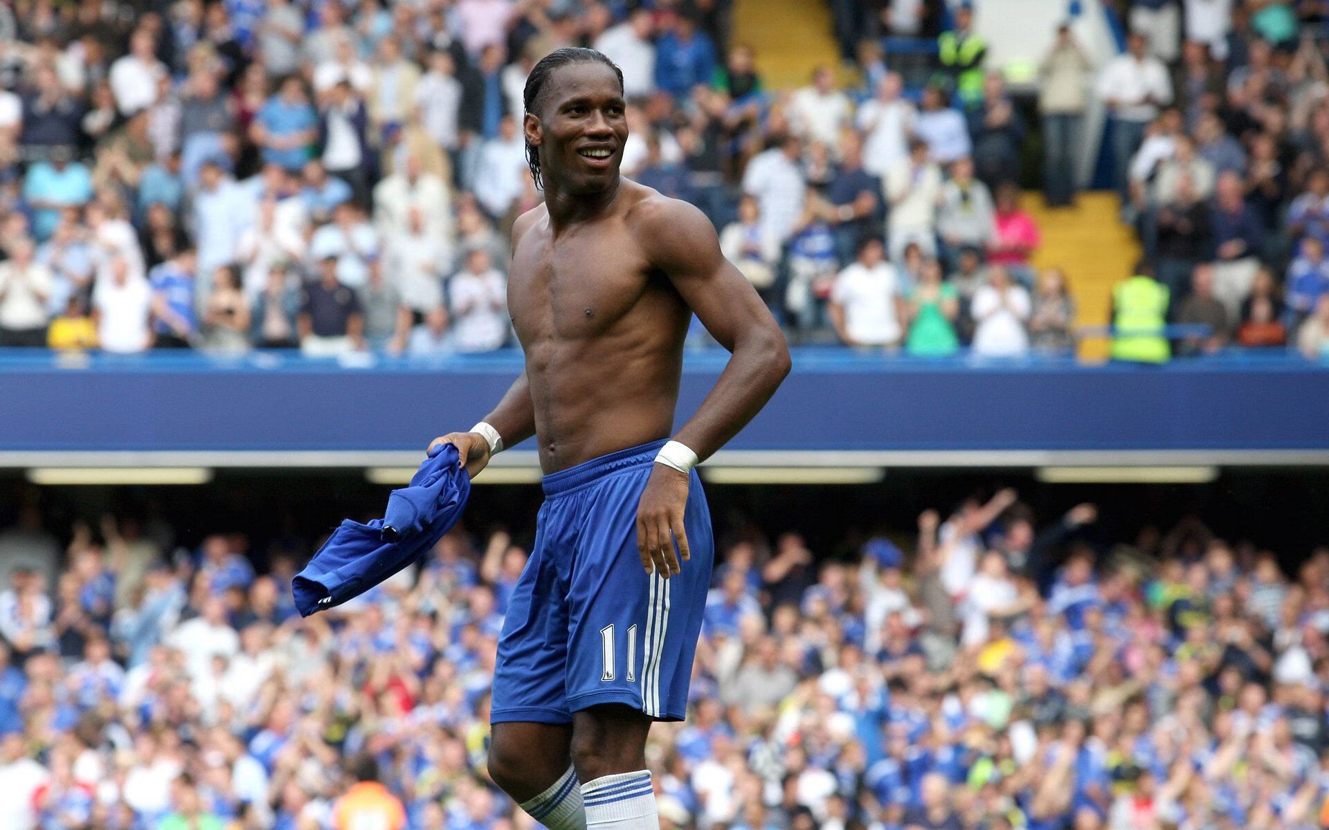 小贾伦爆发撕裂防线,勇士争冠路上力克凯尔特人显冠军相