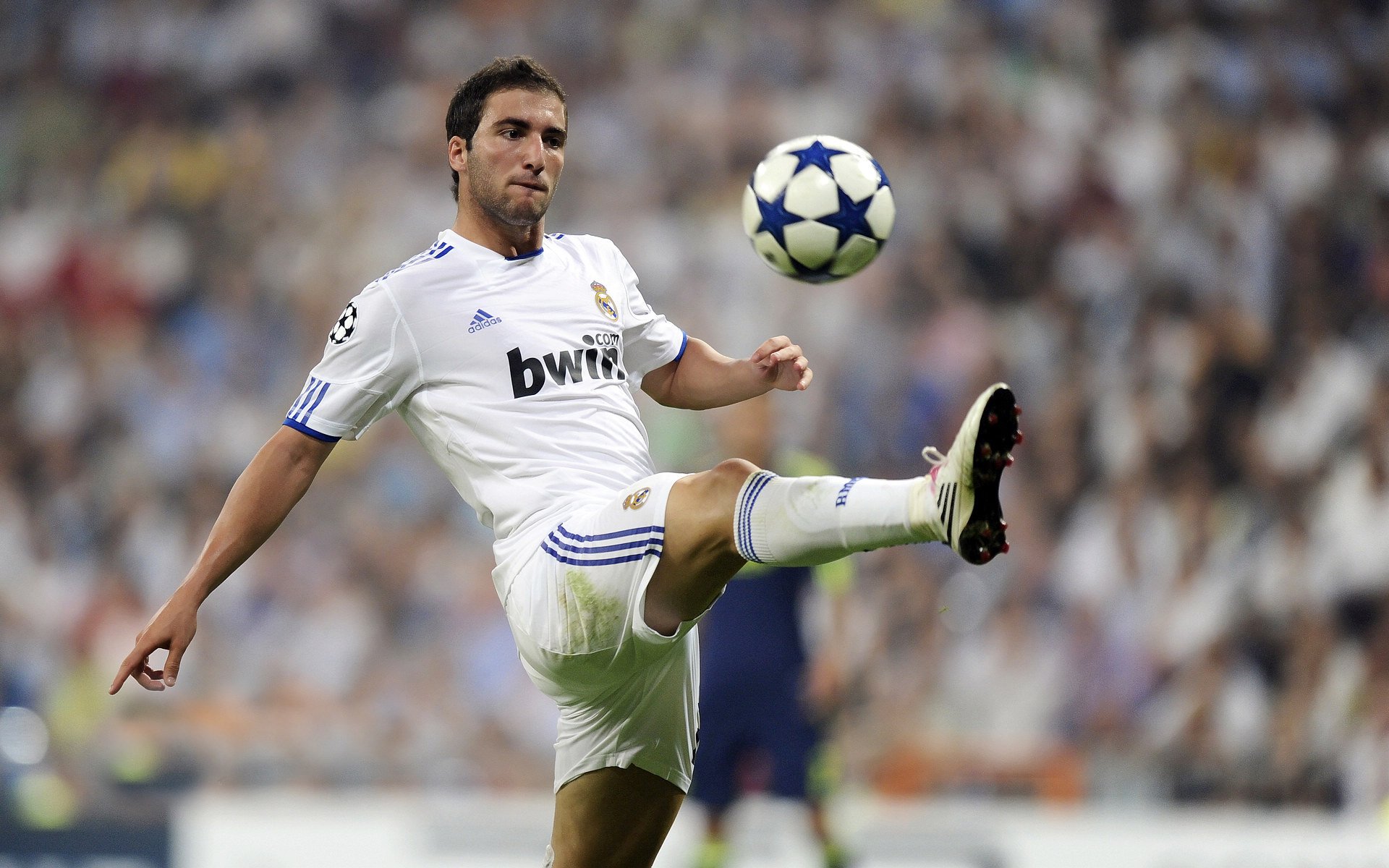 2026世界杯之夜,拉什福德关键战不手软