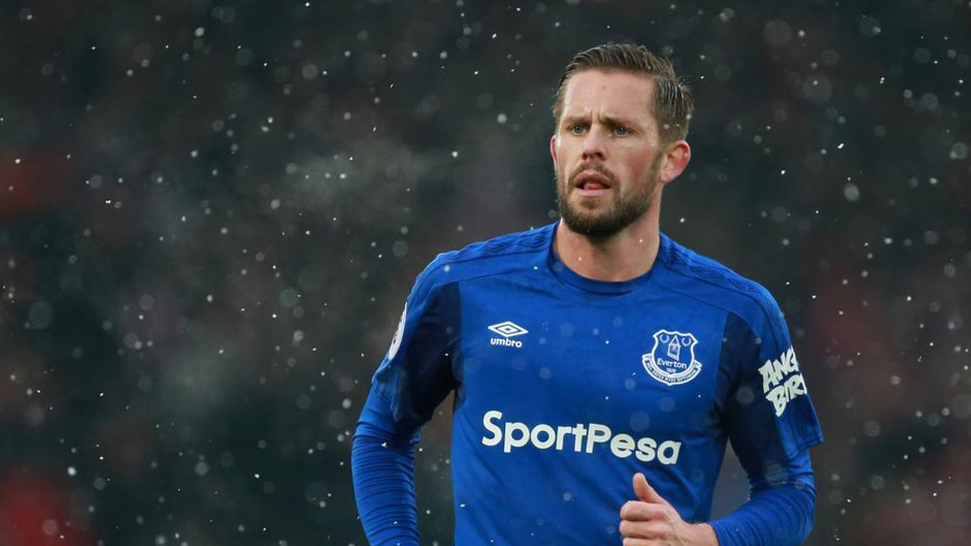 76人冲垮勇士,拉梅洛成为关键先生,一场定义未来的胜利