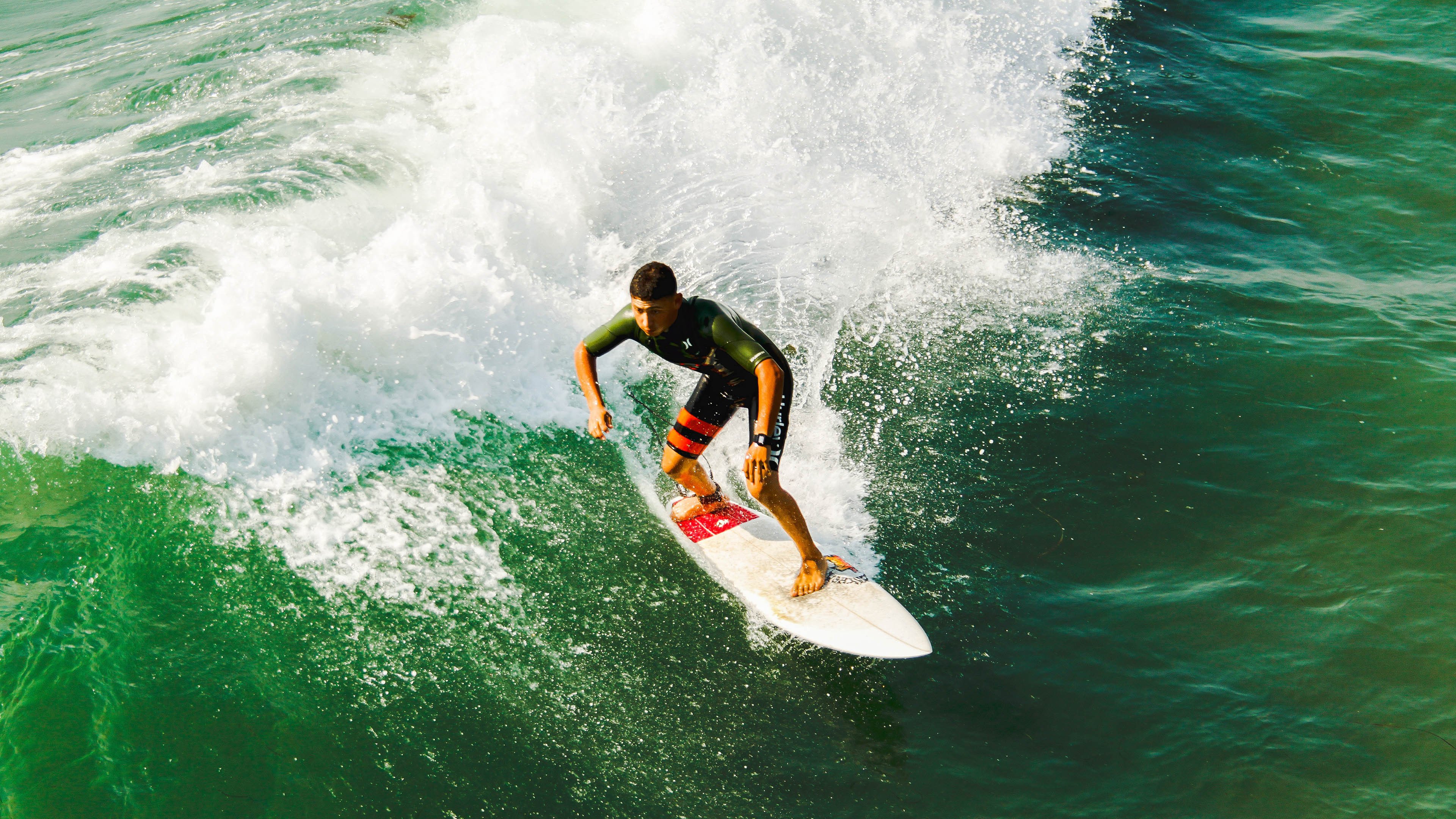塞维利亚的钢铁意志,欧联杯决赛如何用窒息式压制,让拉亚在生死时刻接管比赛