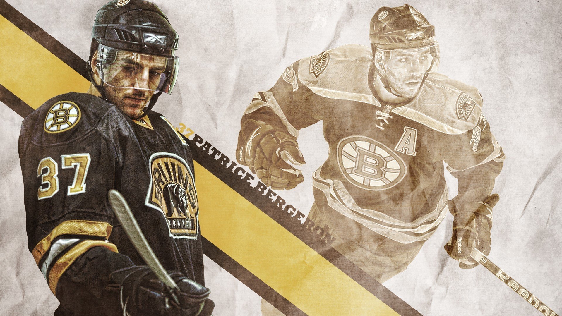 浓眉如棋手执子定局,凯尔特人对阵公牛一役,看他如何一手掌控比赛走势