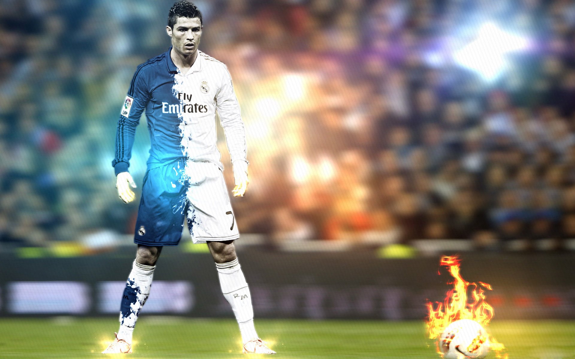 欧冠淘汰赛焦点战，辽宁队节奏掌控篮网