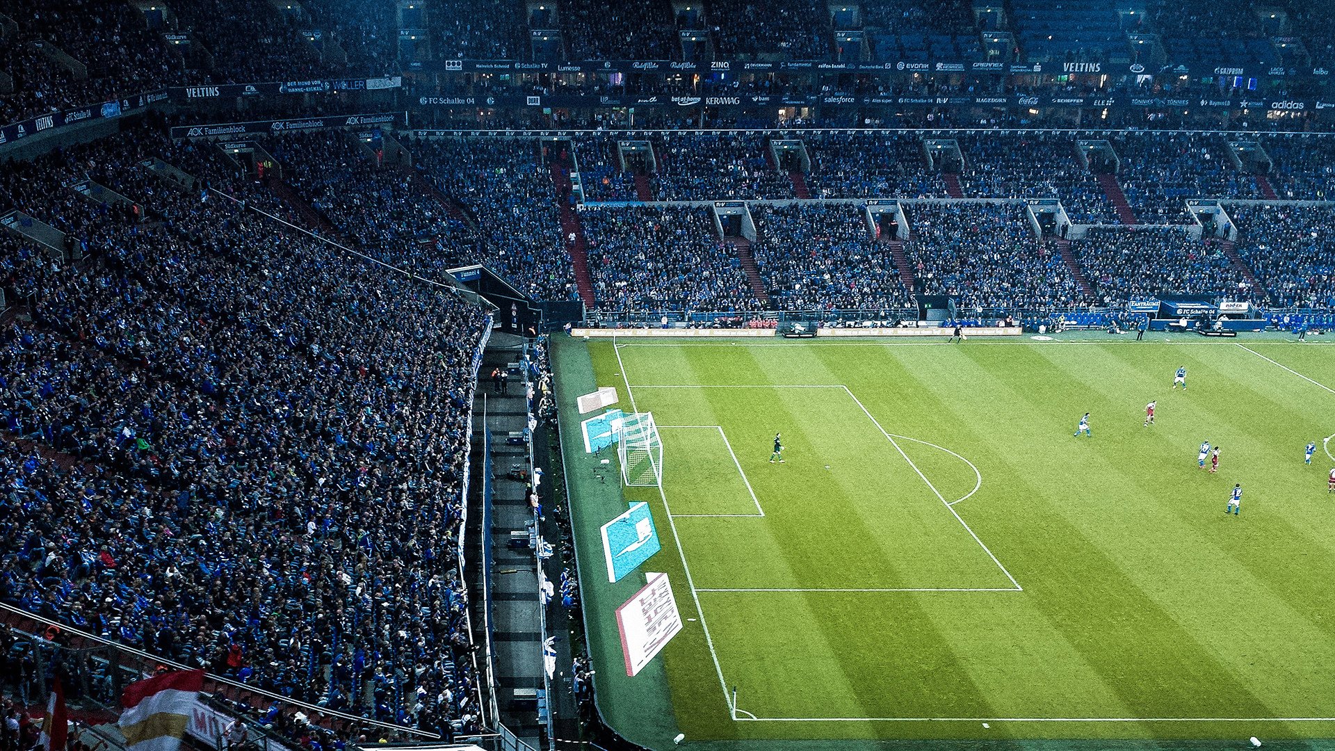 当东方篮球哲学遇上美式狂飙，哈登在广东队对阵雷霆想象中的完美交响