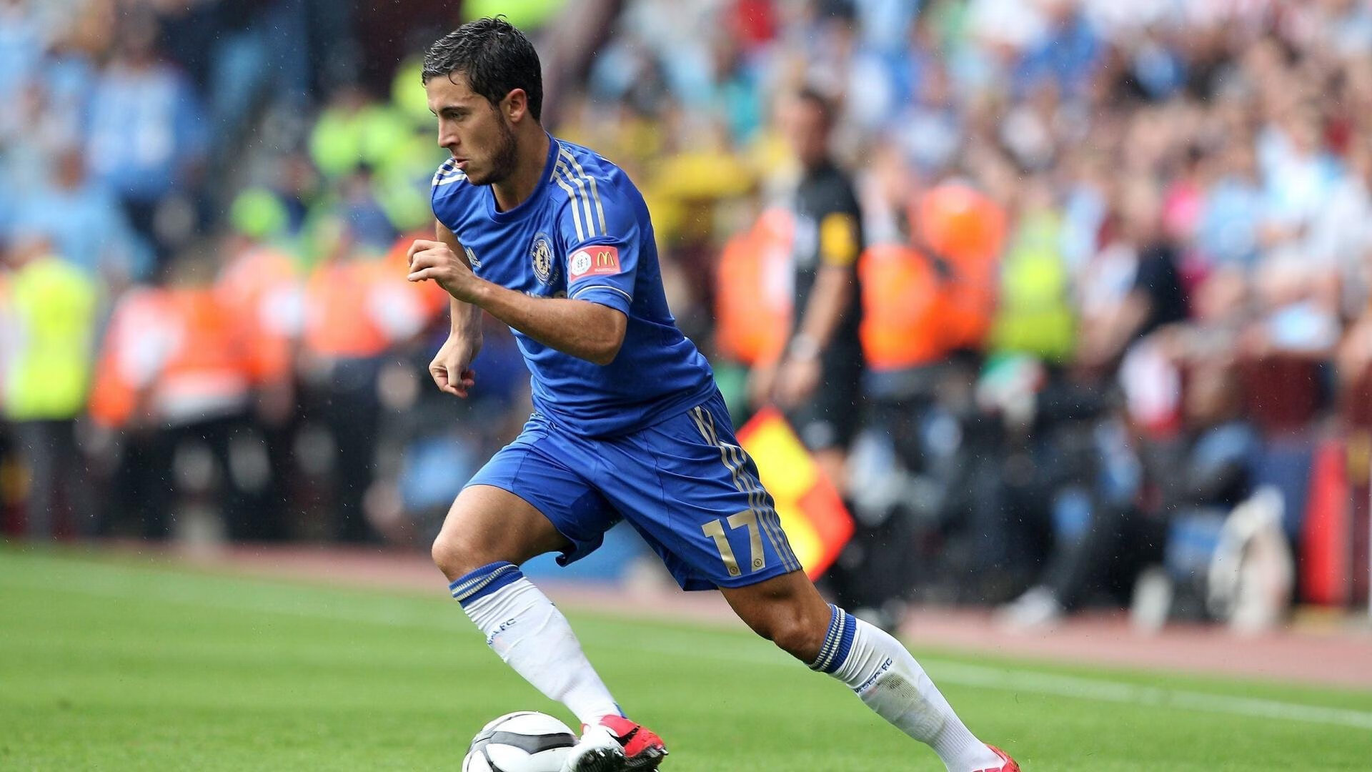 鏖战与新生，奥运周期下马刺与山西队的焦点之战