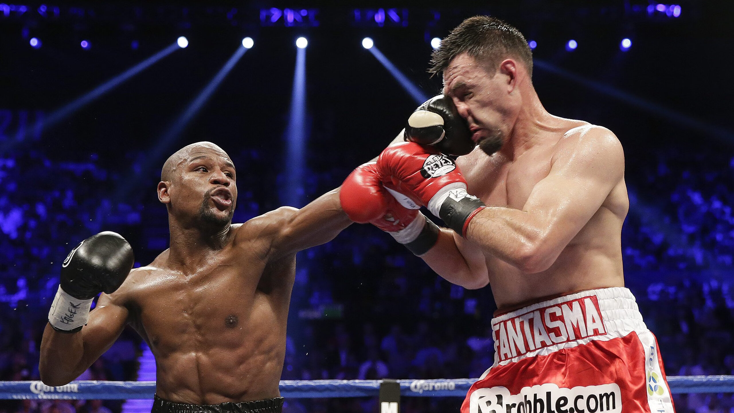 爱德华兹的觉醒，雷霆加时鏖战，青春风暴席卷湖人