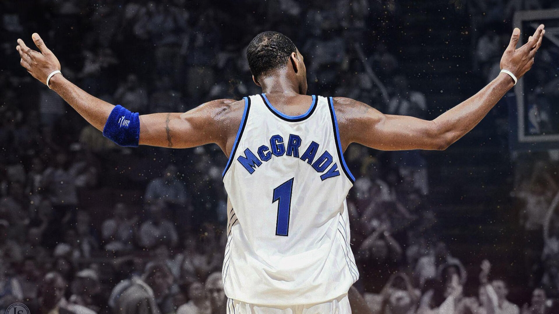 雄鹿之巅，字母哥关键制胜，NBA总决赛之夜铸就传奇