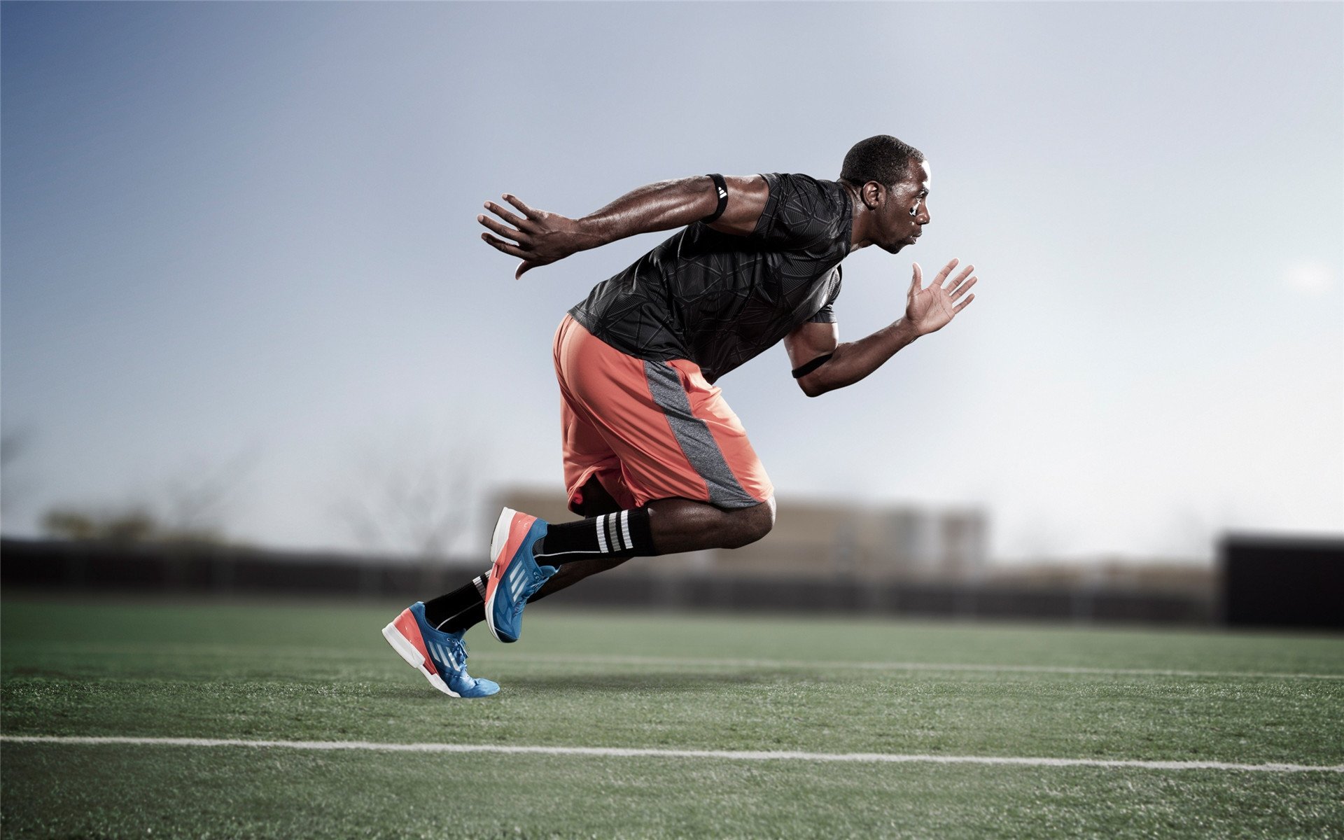 安哥拉奇迹，世界杯焦点战，非洲雄狮力克美国登顶