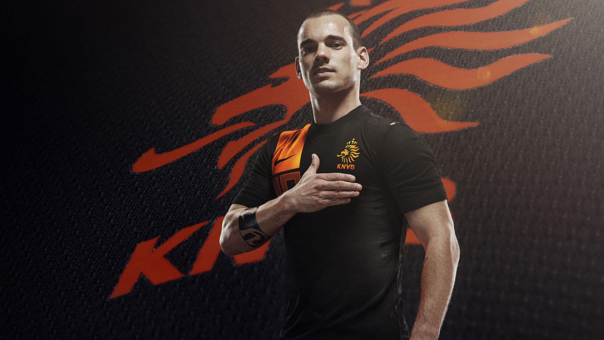 从基多到罗马,巴斯托尼的生涯之夜如何跨越两大洲的足球叙事