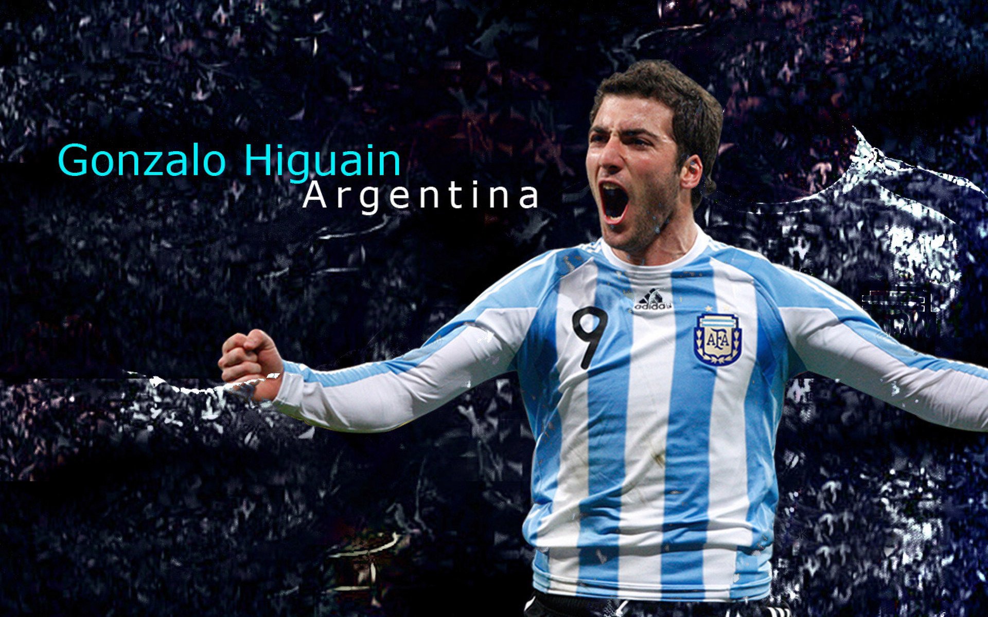 赛道之外,当F1年度争冠焦点战遇上山西队式防守