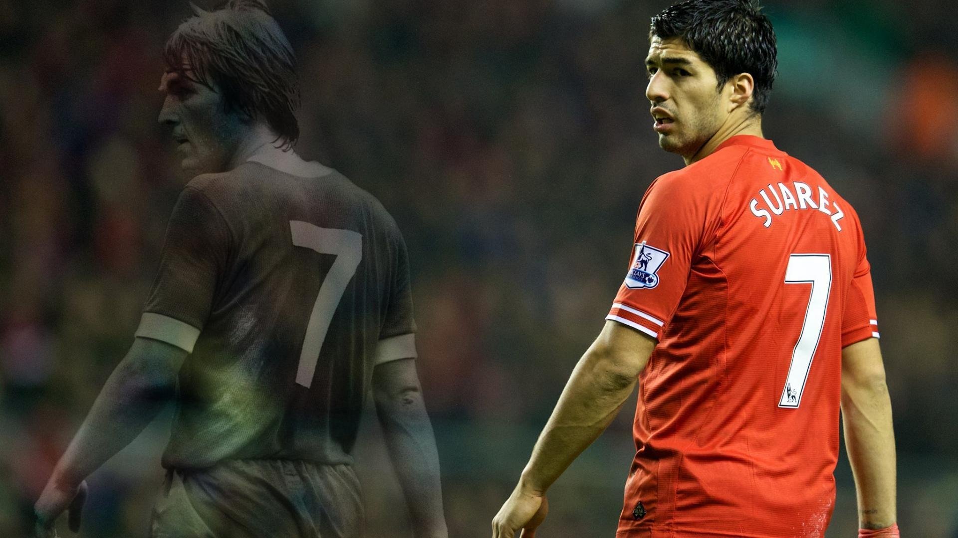 掌控节奏，关键先生，詹姆斯如何带领湖人锁定太阳