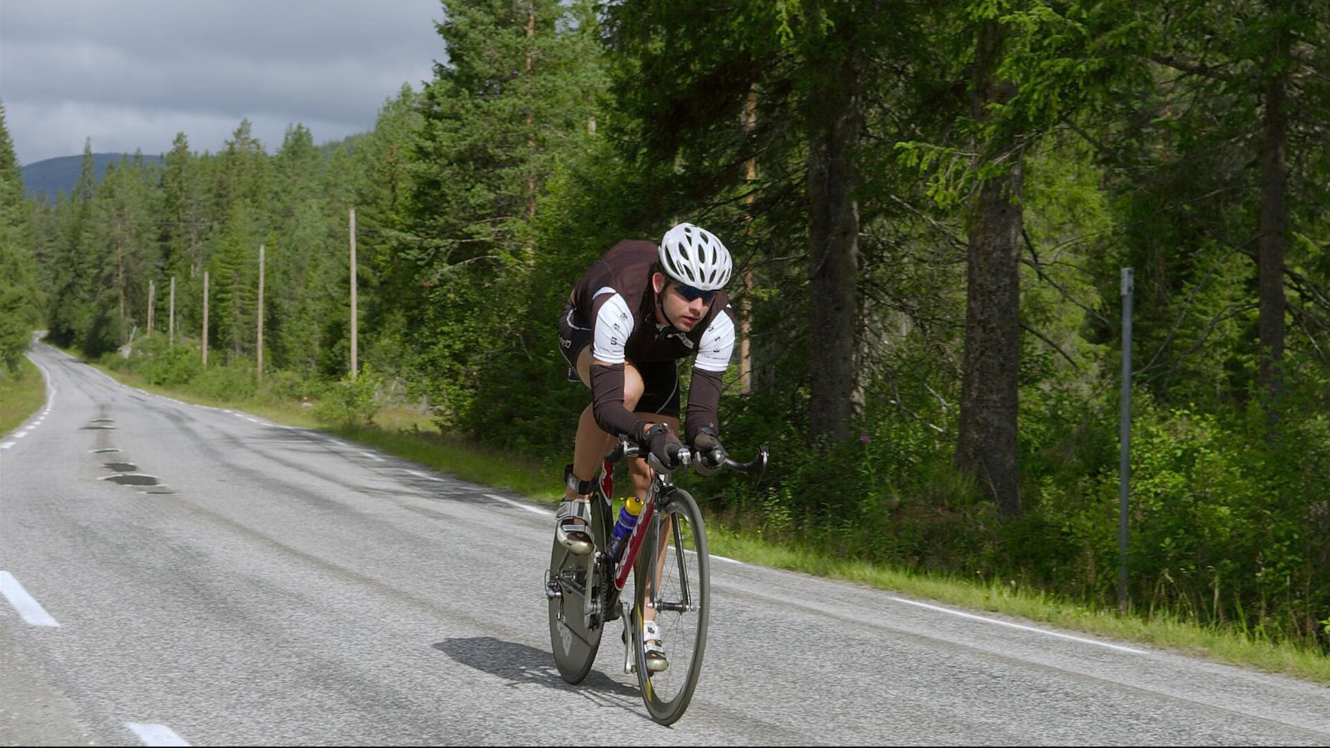 掌控节奏，关键先生，詹姆斯如何带领湖人锁定太阳