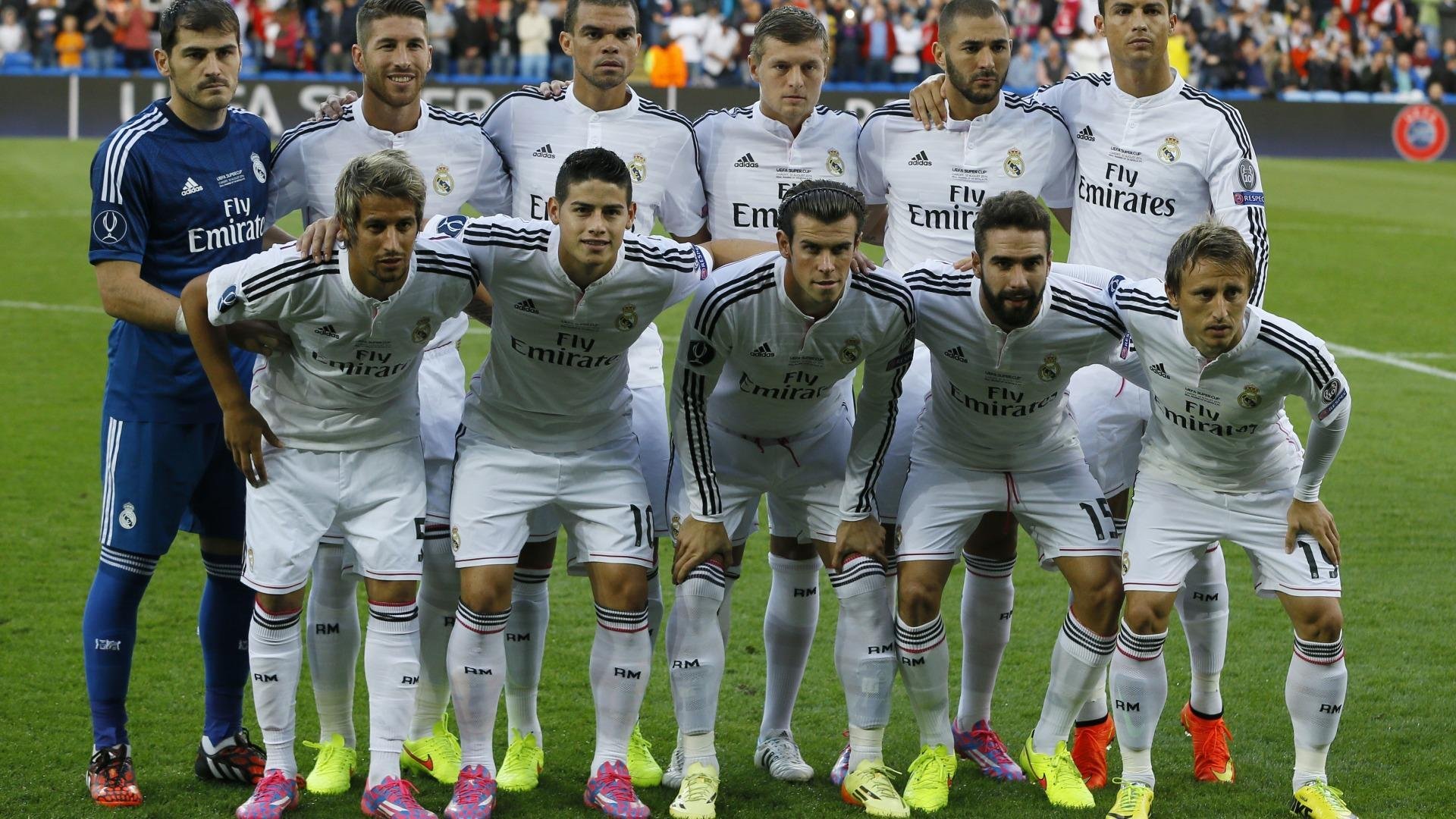 当爆冷成为常态，范戴克式接管与足球的确定性消解