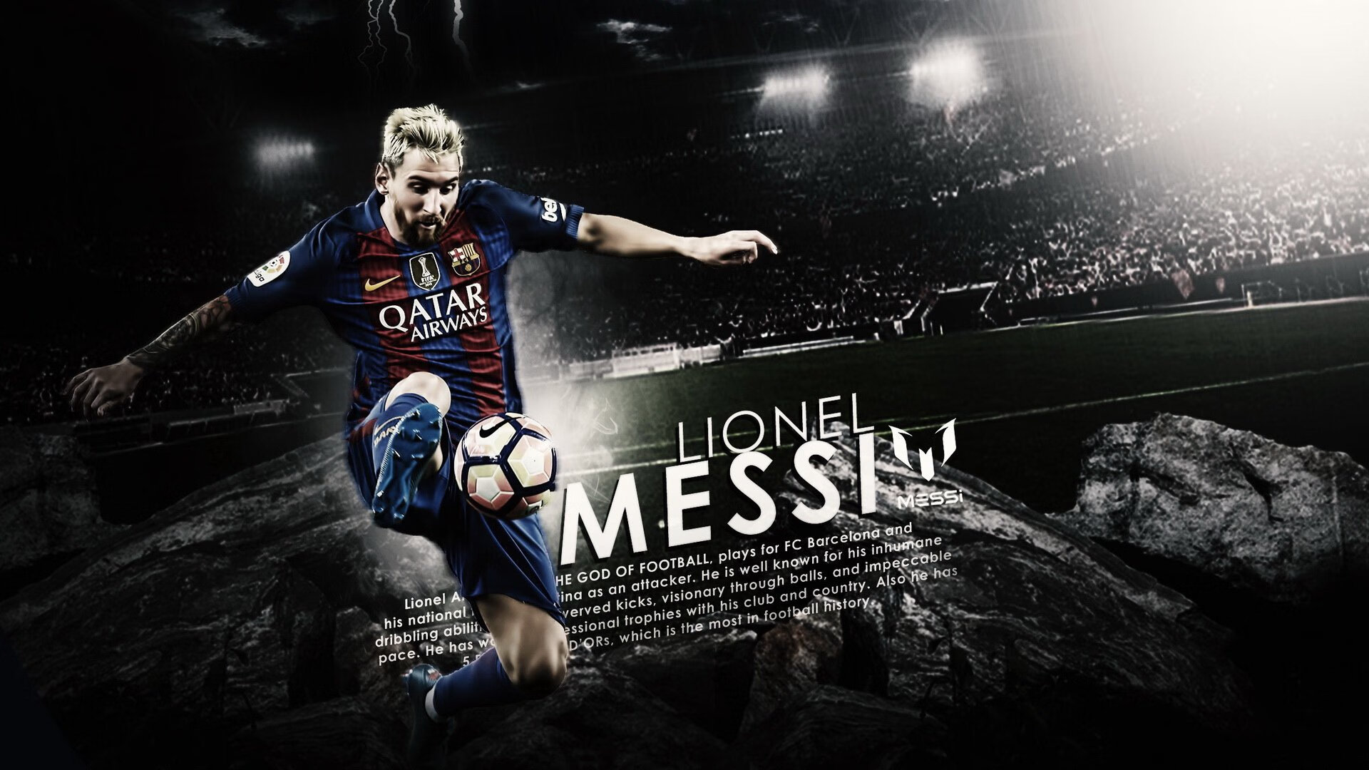 美加墨世界杯之夜,本泽马用实力打破质疑,书写传奇终章