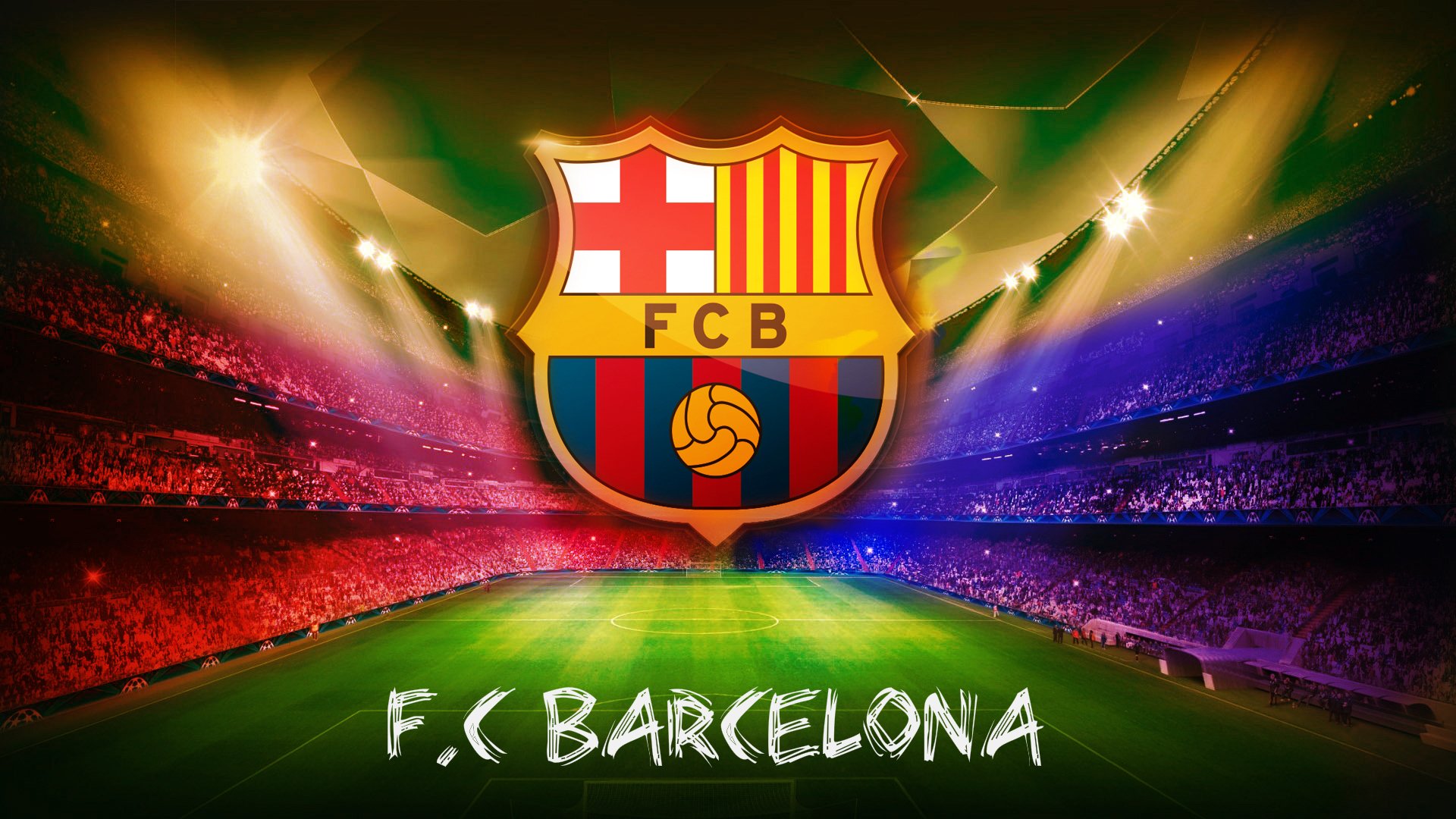 智利铁壁锁死佛罗伦萨，凯塞多一己之力主宰欧冠之夜