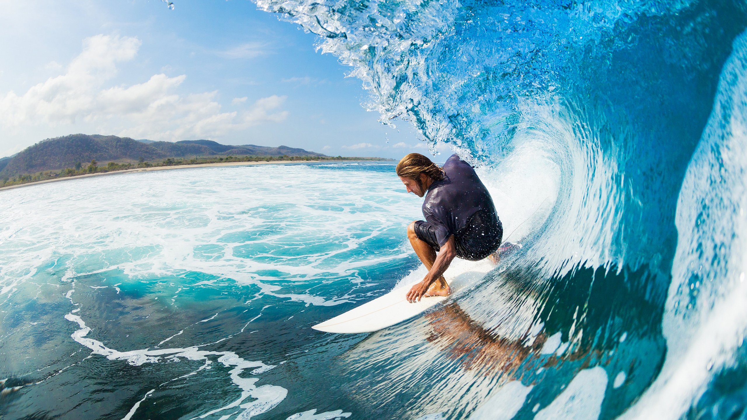 那不勒斯新王闪耀！克瓦拉茨赫利亚统治级数据，墨西哥防线如何抵挡？
