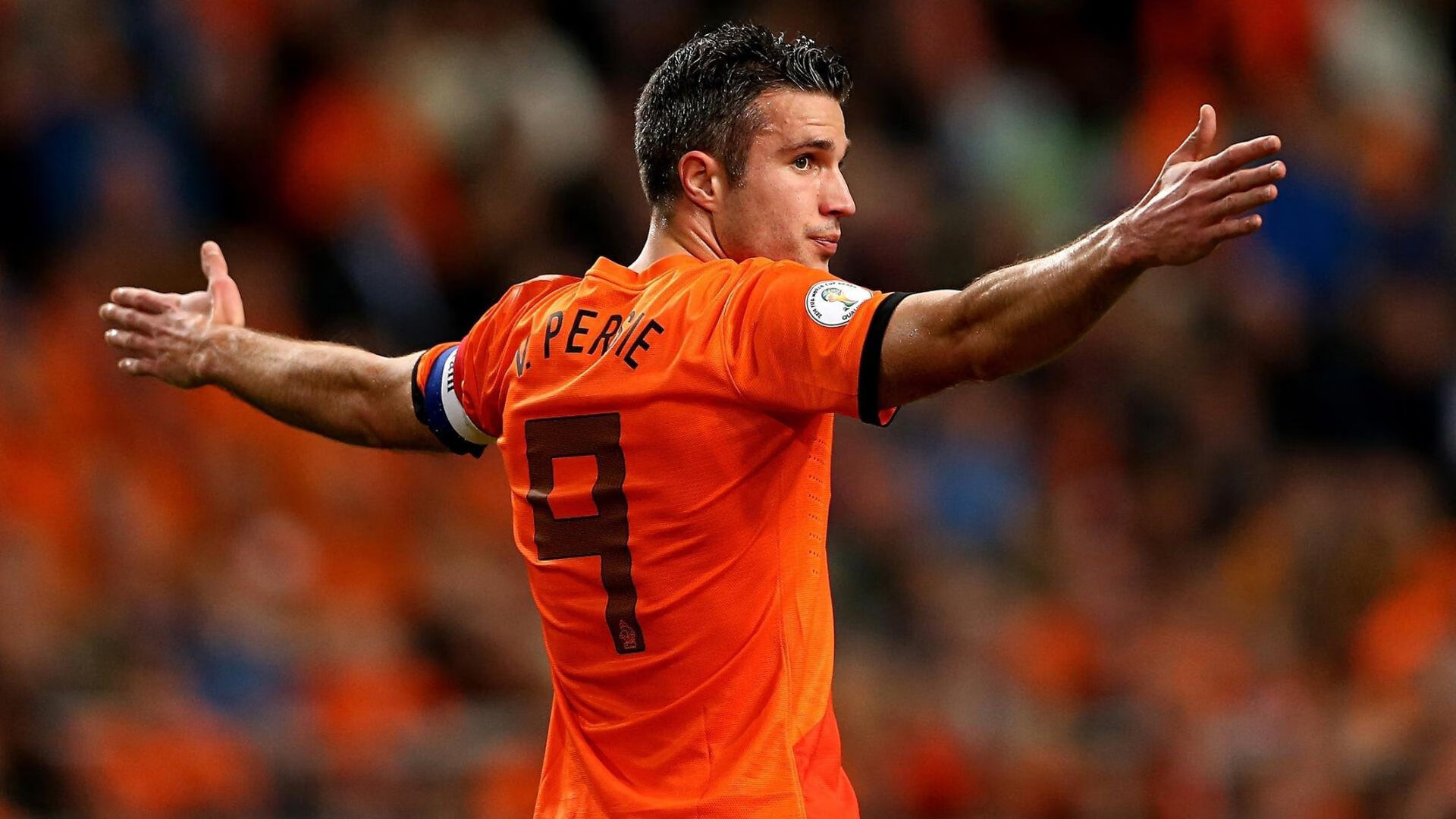 布伦森导演末节风暴,凯尔特人一波流带走开拓者