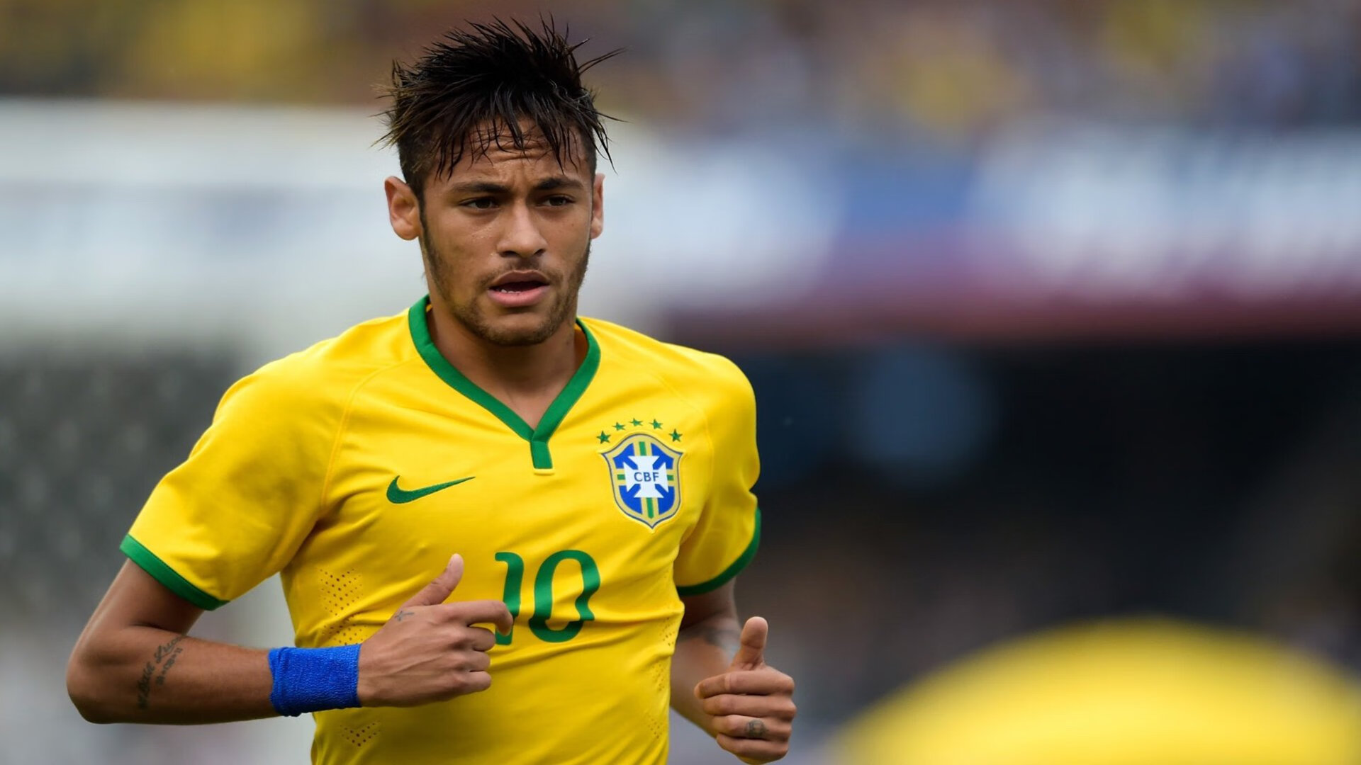 蒂亚戈终场前爆发，罗马式防守锁死乌拉圭，一场战术与意志的胜利