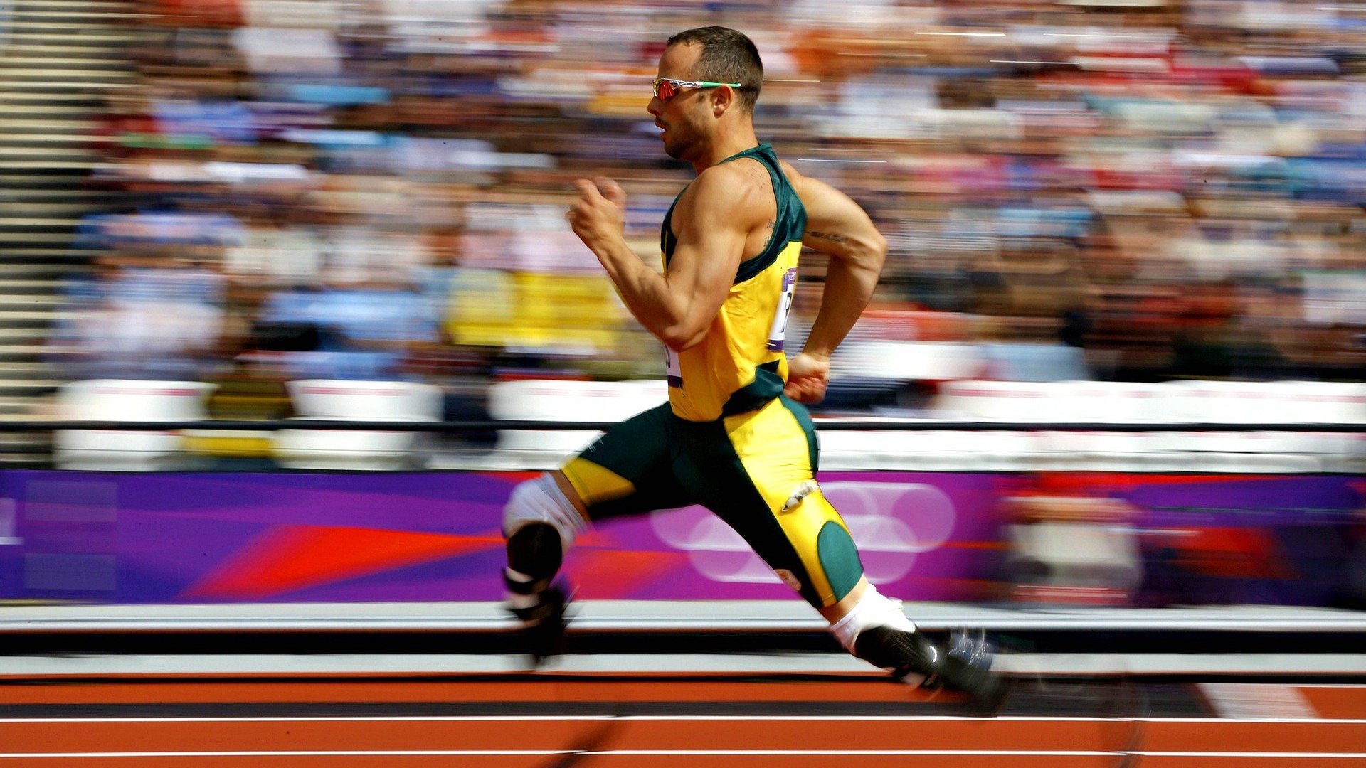 突尼斯对阵沙特，京多安贡献制胜表现，德国中场展现核心价值