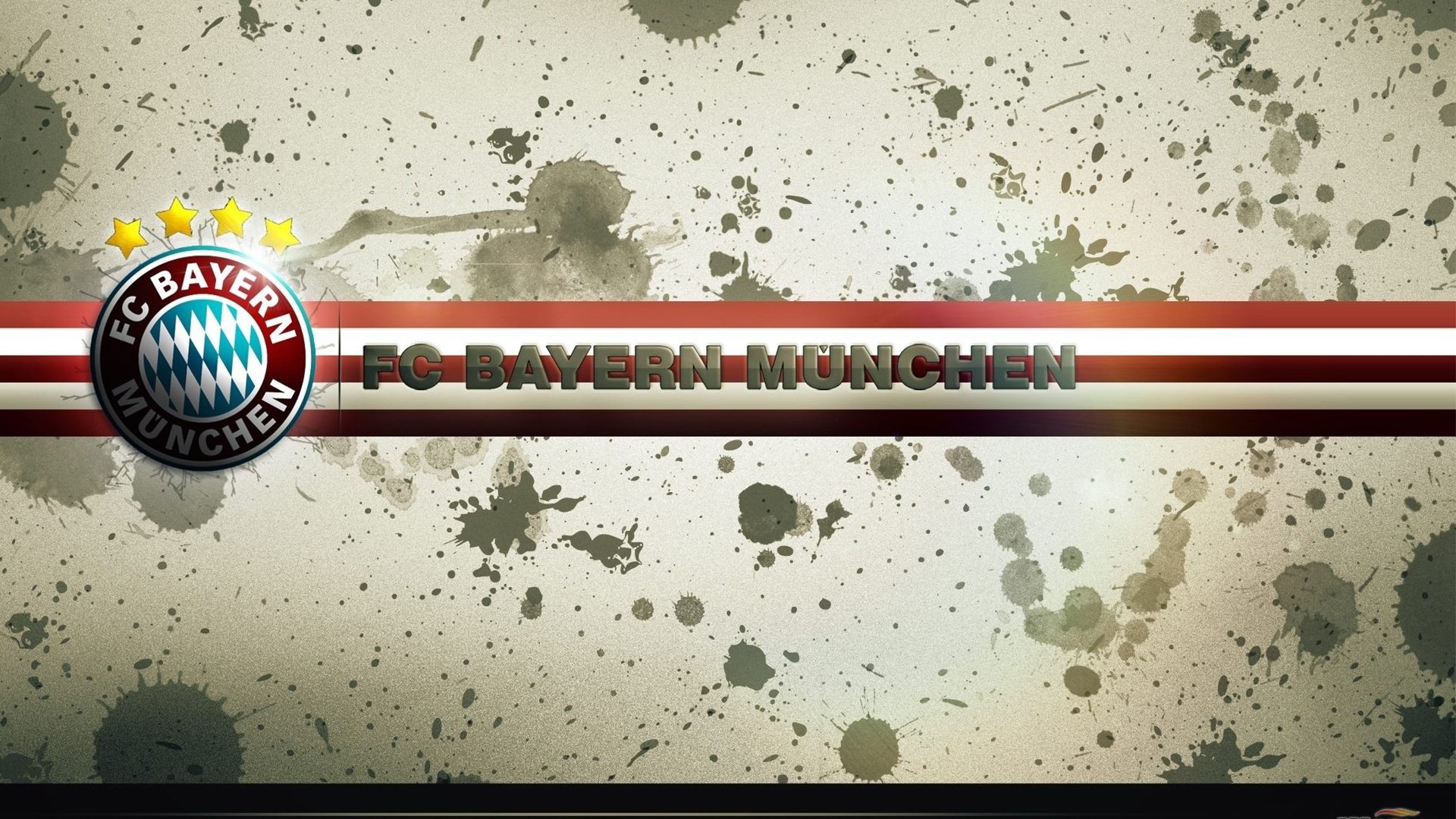 孤胆英雄与王朝的黄昏，布伦森一役封神，独行侠淘汰十一冠王广东