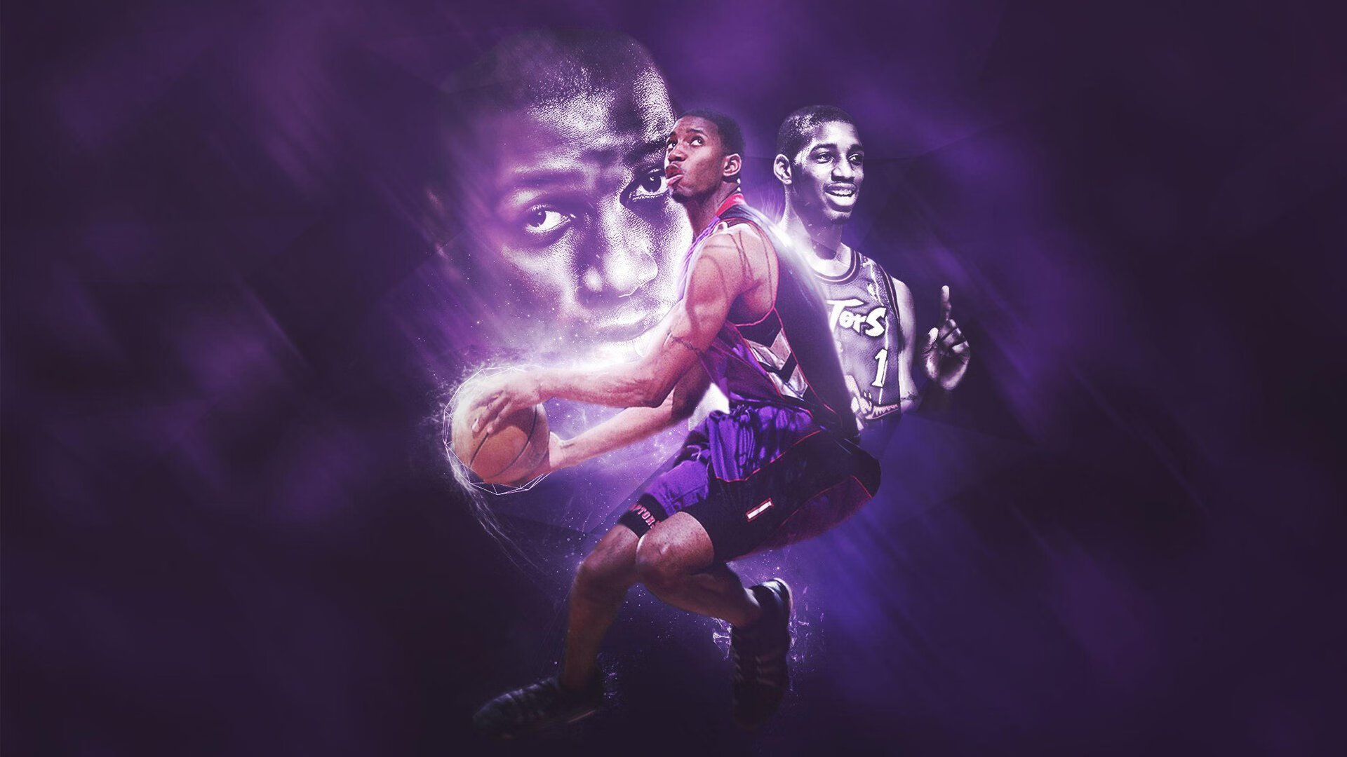 杰伦格林里程碑之夜，上海男篮强压吉林展露冠军相