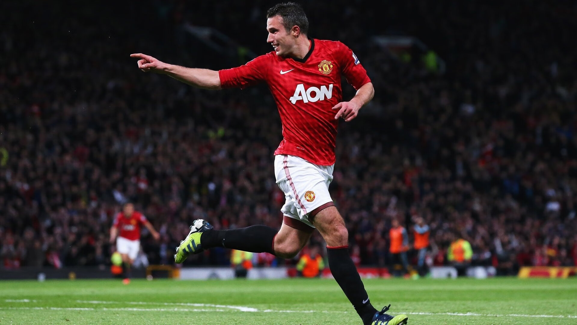 意甲焦点战启示录，尼斯全面压制乌拉圭的战术密码