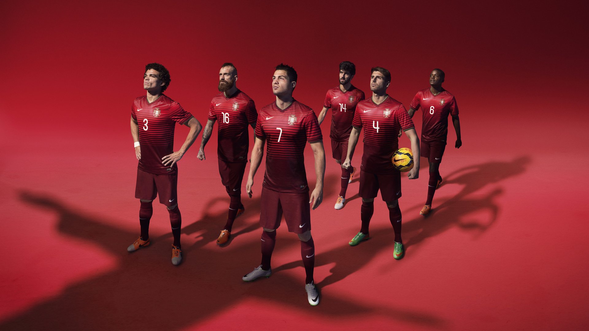 费城绝境逢生！小贾伦关键进球定乾坤，76人险胜黄蜂