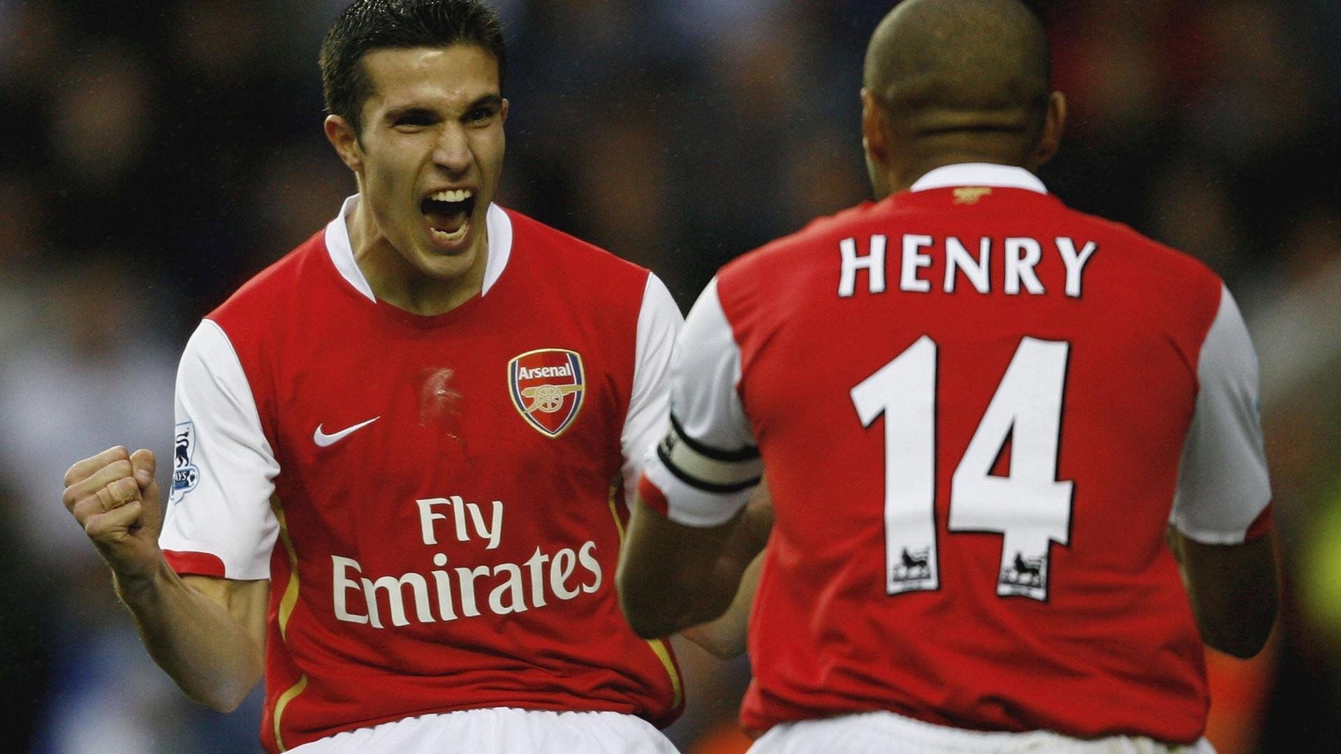 伊布爆发!墨西哥斩落阿尔及利亚,一场定义唯一性的足球对决