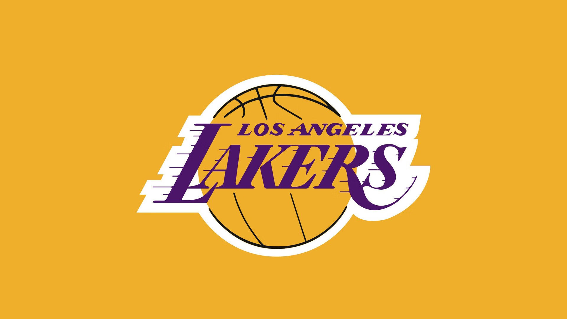 鹰击长空,一剑封喉,西亚卡姆关键进球定乾坤,老鹰险胜篮网