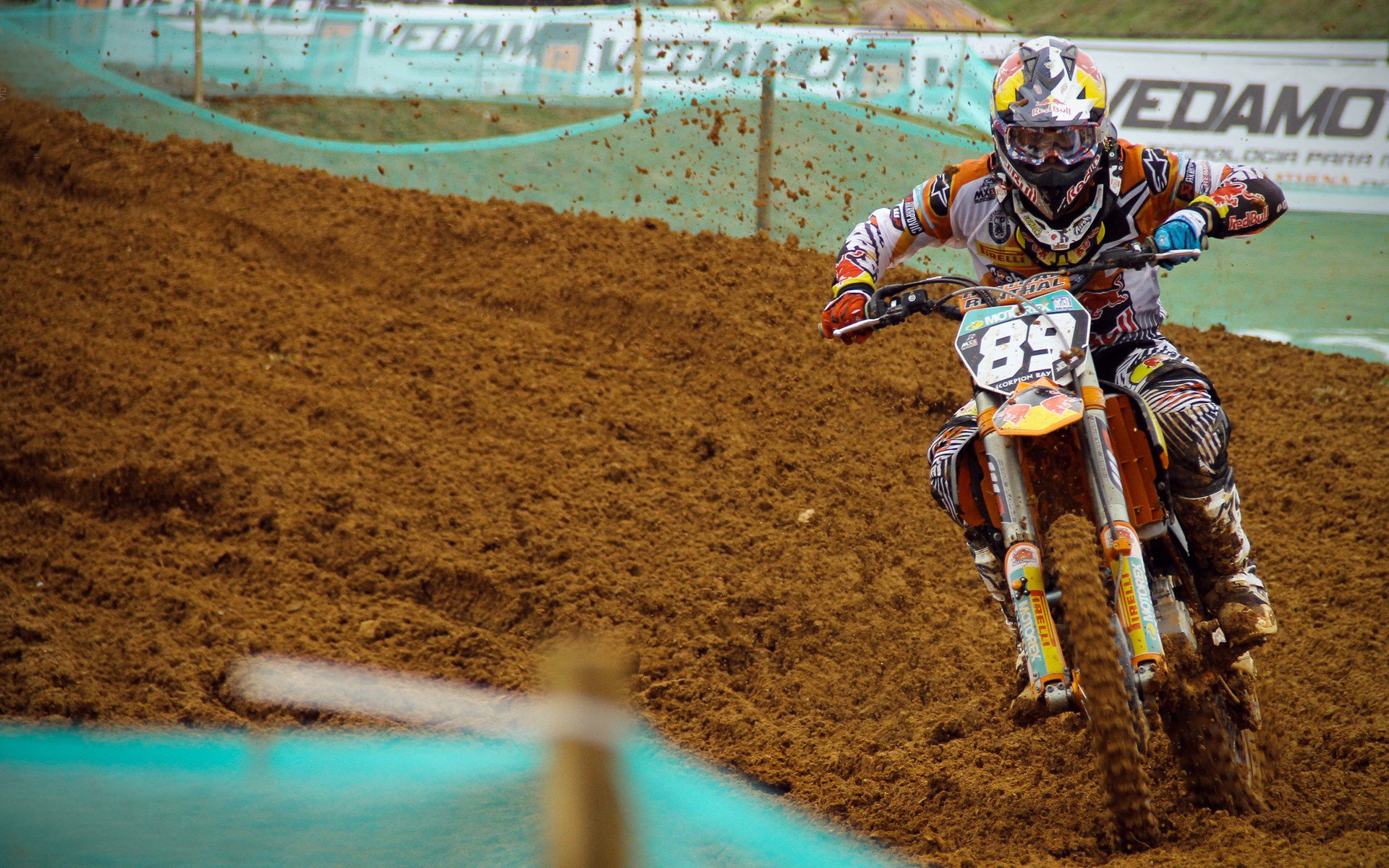 世界杯之夜，米切尔如何成为全队节拍器