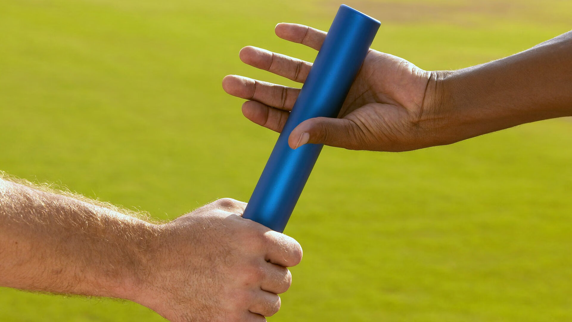 巴黎谈判桌前的中国强压与伊萨克的关键抉择,一场重塑全球气候治理格局的博弈