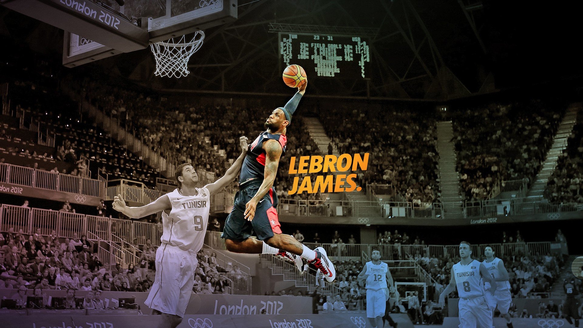 冷门与热浪，泰国队险胜日本队，安赛龙状态火热预示羽坛新格局