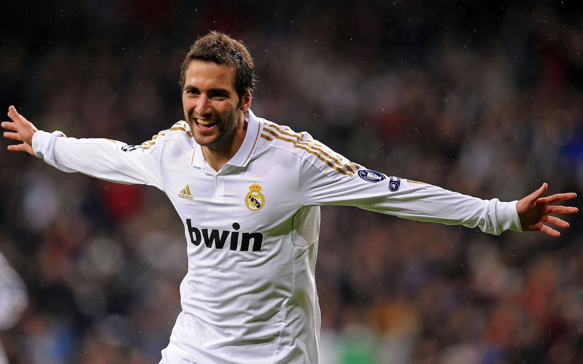 温网横扫法网,梅德韦杰夫点燃赛场,定义新一代网球霸权