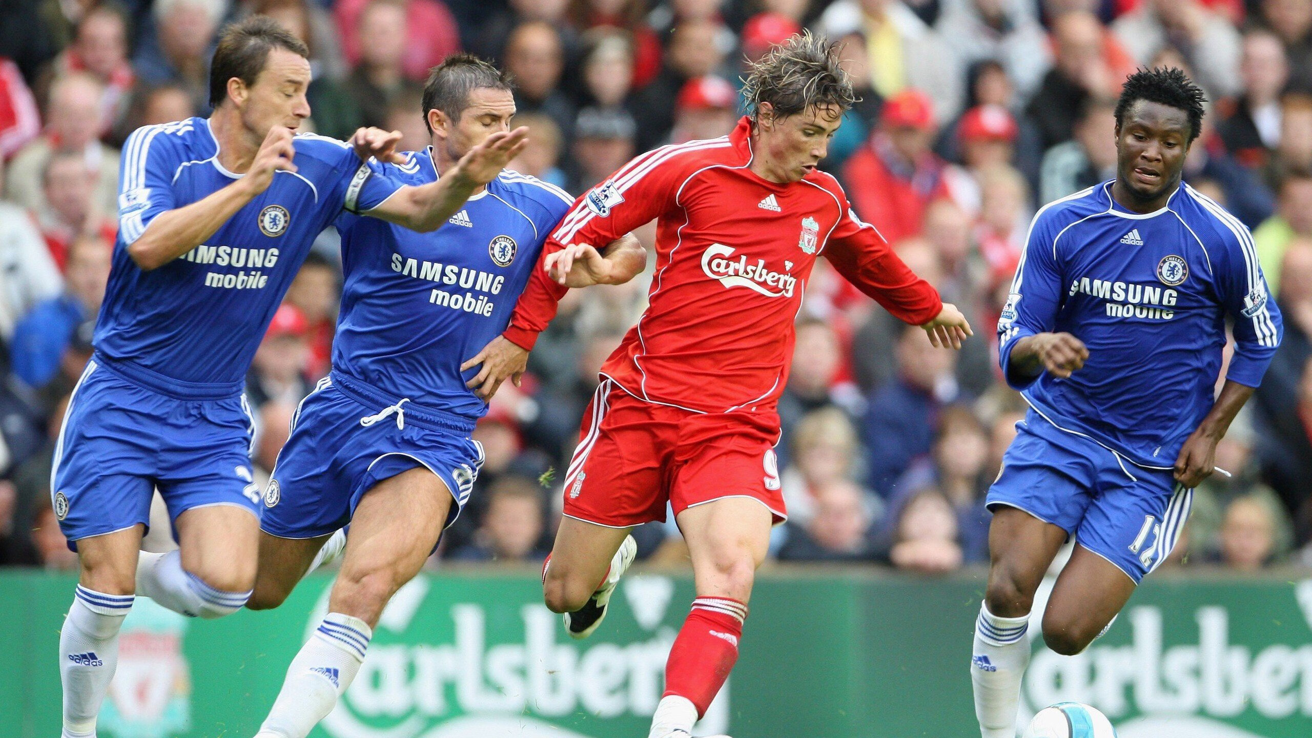 赛道上的权力更迭，哈斯车队如何以精密战术碾压威廉姆斯，诺里斯关键制胜背后的战略革命