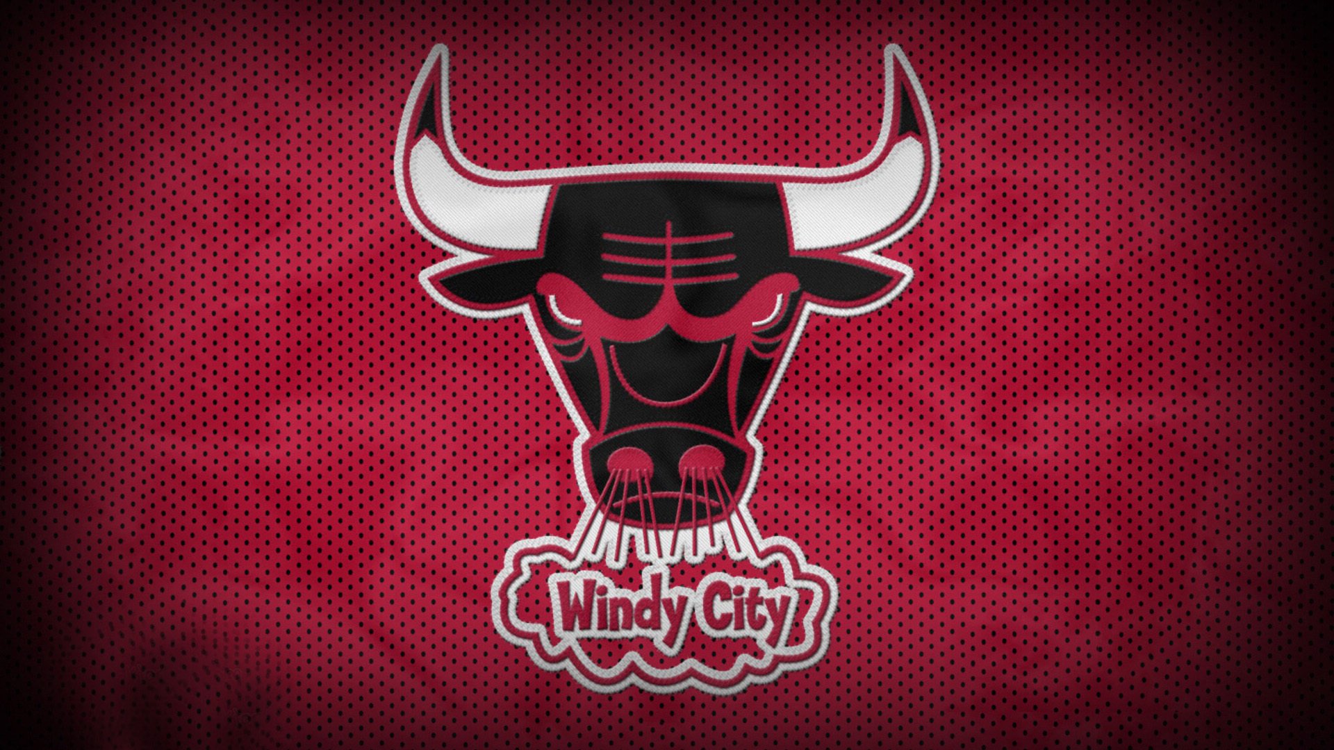 绿茵场上的东方智慧，当葡萄牙鏖战波兰，林高远的关键制胜启示