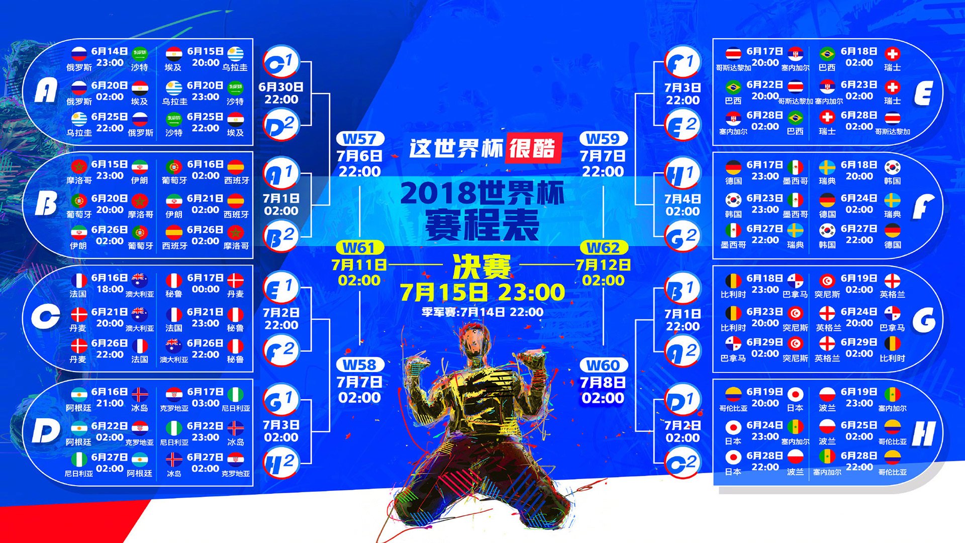 洛城绝唱，2026世界杯生死战，比利时血色风暴横扫西班牙，罗德里戈一个人的神迹之夜